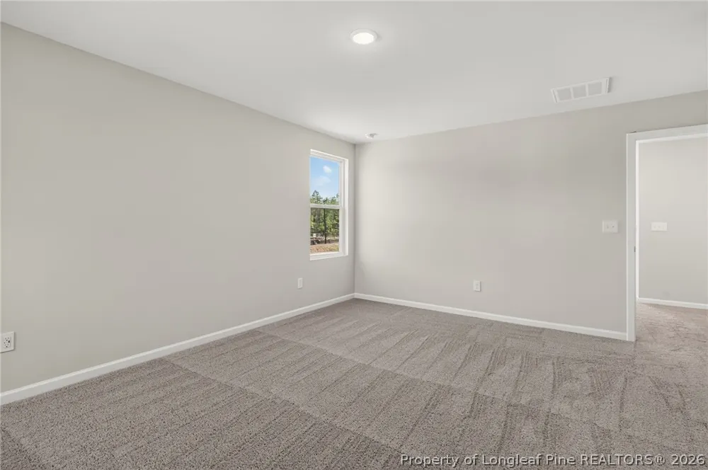 211 Phoenix Drive Bunnlevel, NC 28323