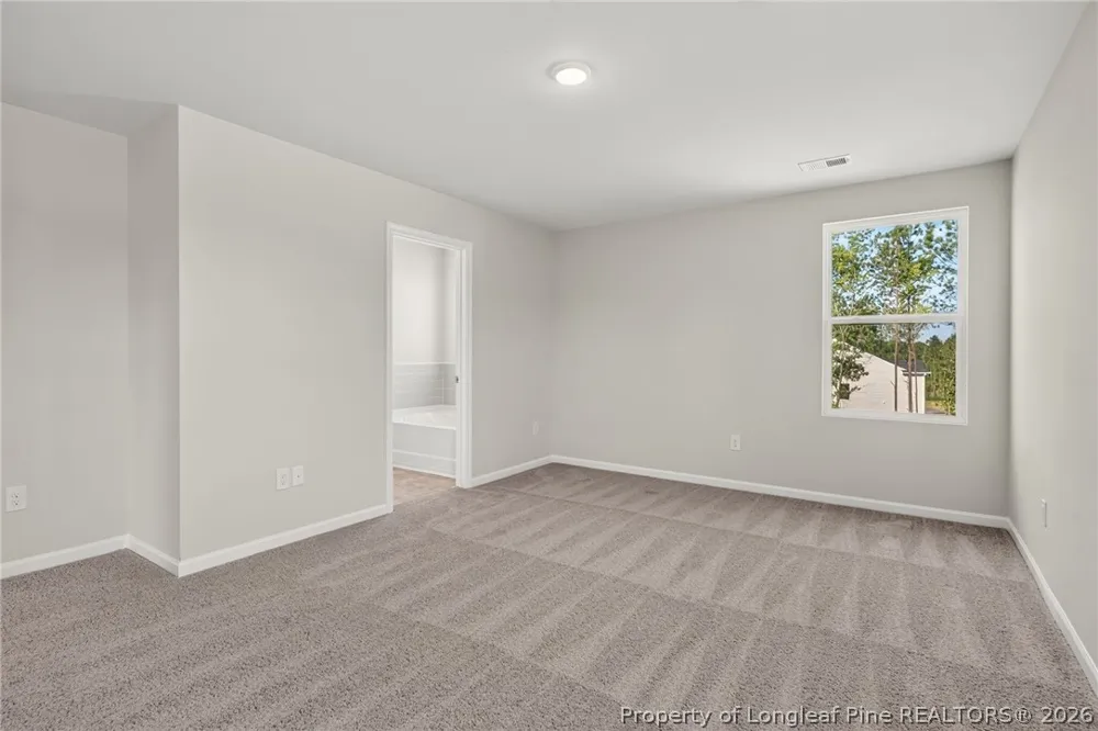 211 Phoenix Drive Bunnlevel, NC 28323