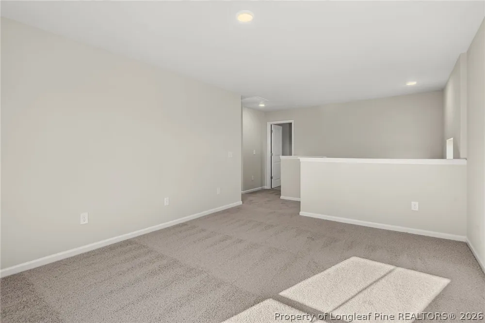 211 Phoenix Drive Bunnlevel, NC 28323