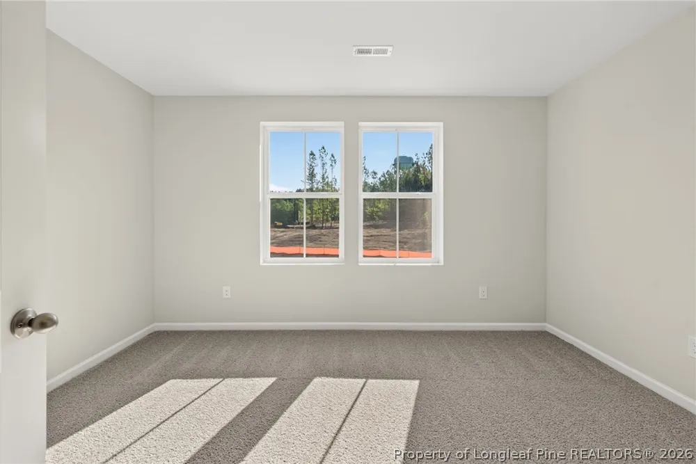 211 Phoenix Drive Bunnlevel, NC 28323