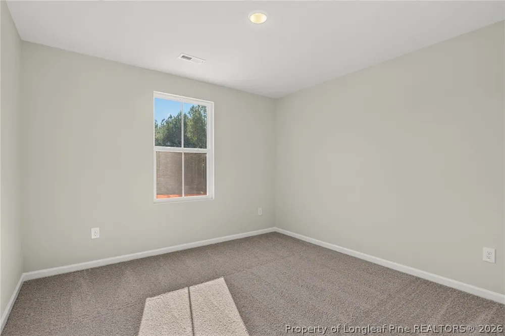 211 Phoenix Drive Bunnlevel, NC 28323