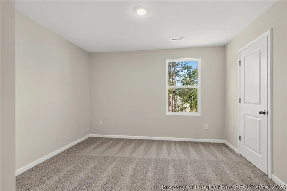211 Phoenix Drive Bunnlevel, NC 28323