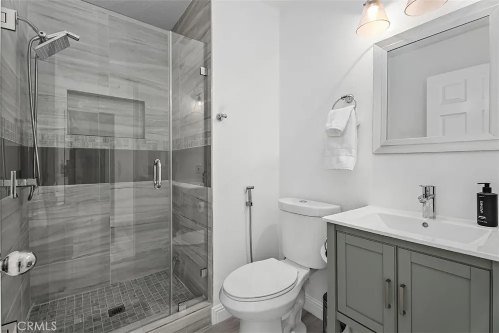 24997 La Mangusta Laguna Niguel, CA 92677