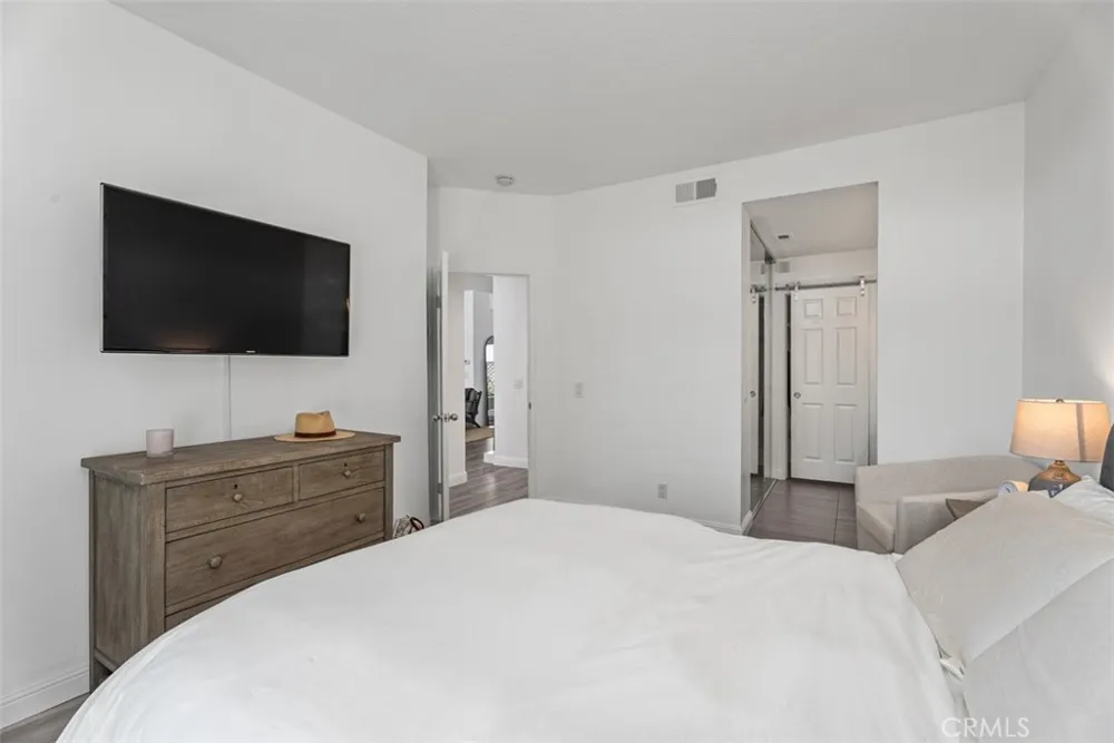 24997 La Mangusta Laguna Niguel, CA 92677