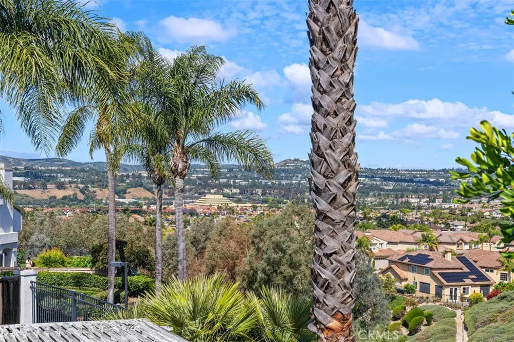 24997 La Mangusta Laguna Niguel, CA 92677