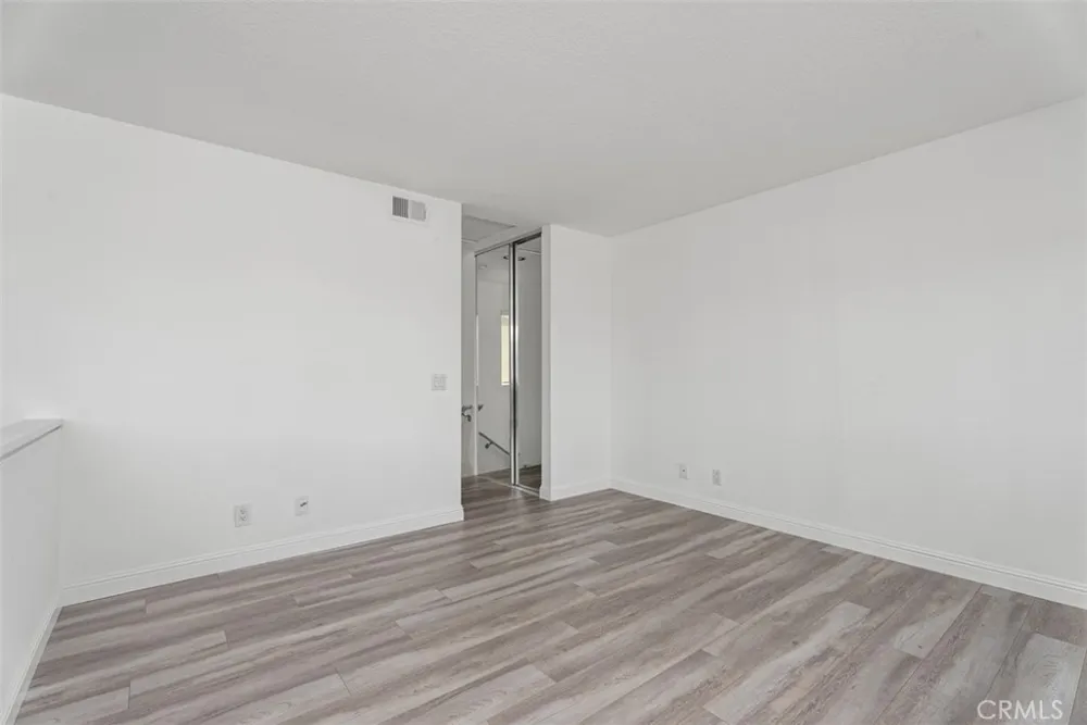 24997 La Mangusta Laguna Niguel, CA 92677