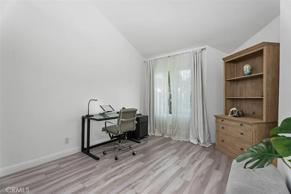 24997 La Mangusta Laguna Niguel, CA 92677