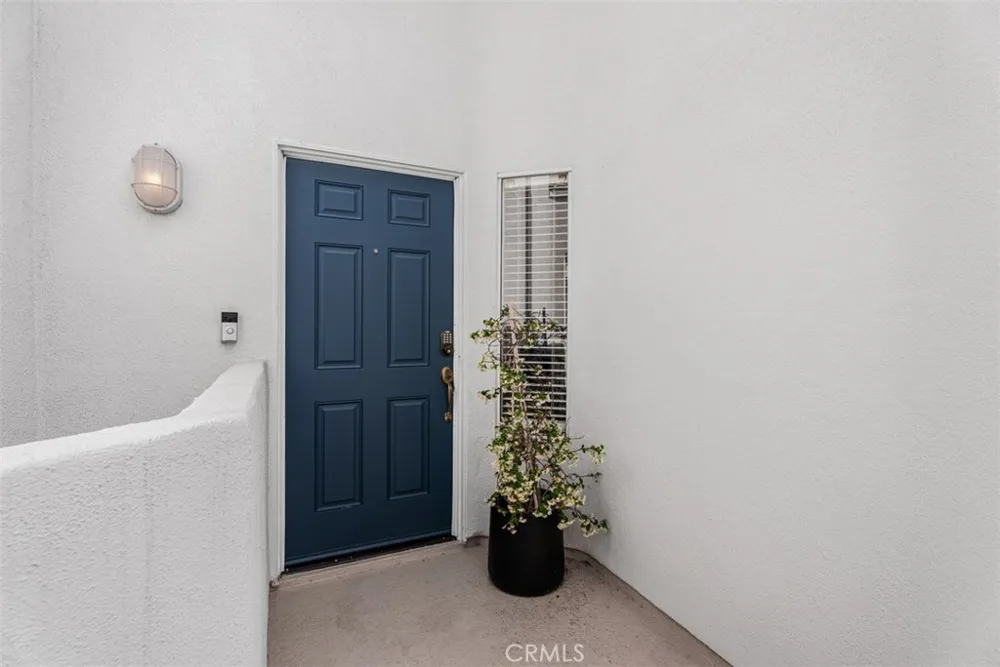 24997 La Mangusta Laguna Niguel, CA 92677