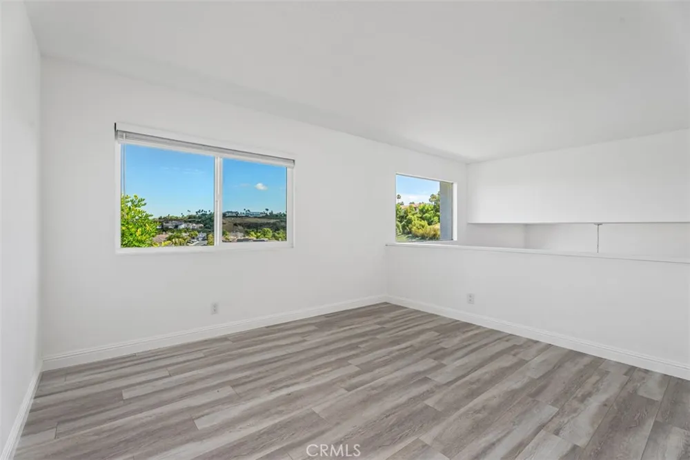 24997 La Mangusta Laguna Niguel, CA 92677