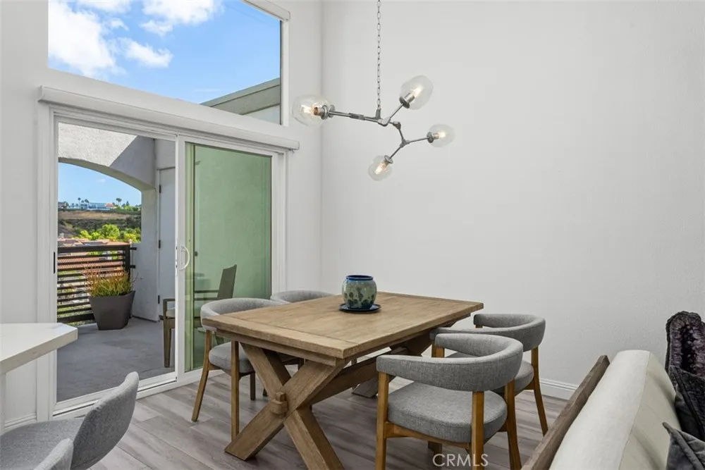 24997 La Mangusta Laguna Niguel, CA 92677