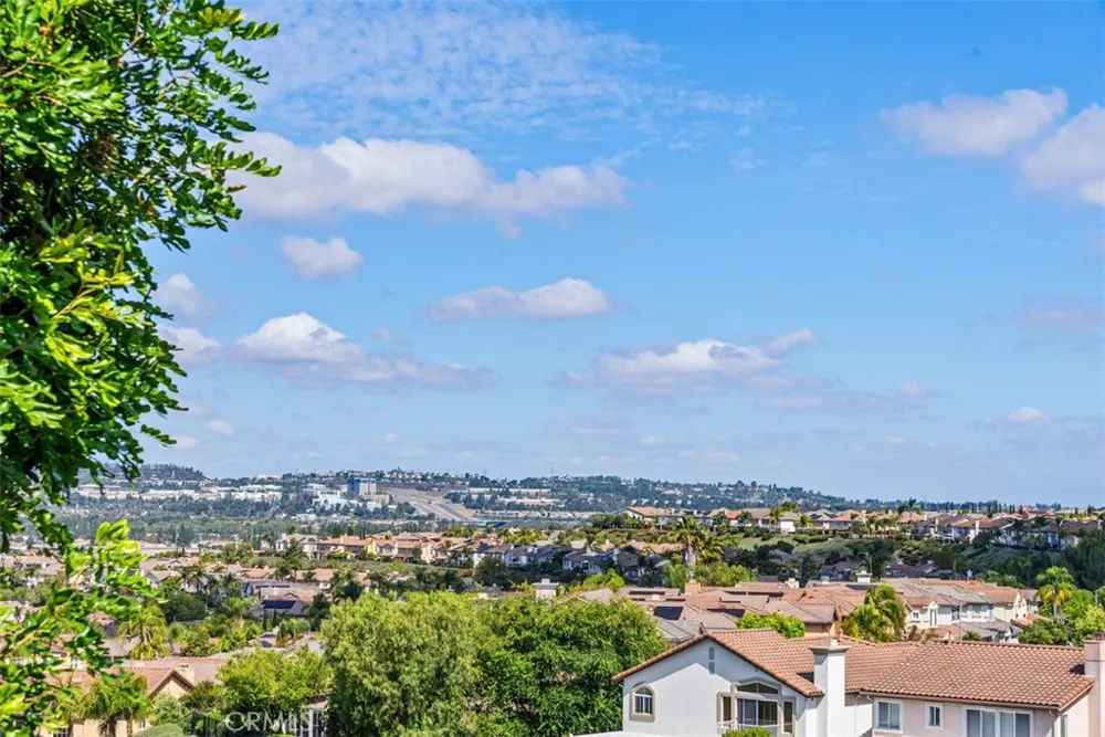 24997 La Mangusta Laguna Niguel, CA 92677