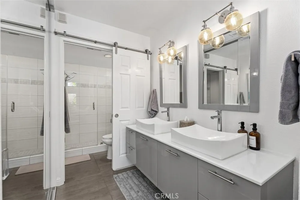 24997 La Mangusta Laguna Niguel, CA 92677