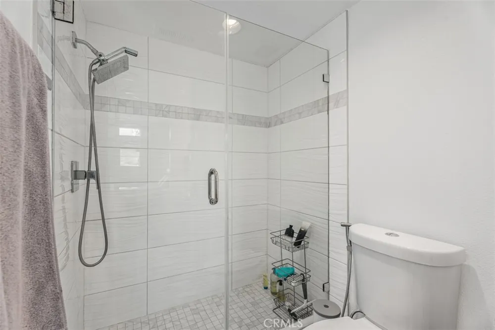 24997 La Mangusta Laguna Niguel, CA 92677