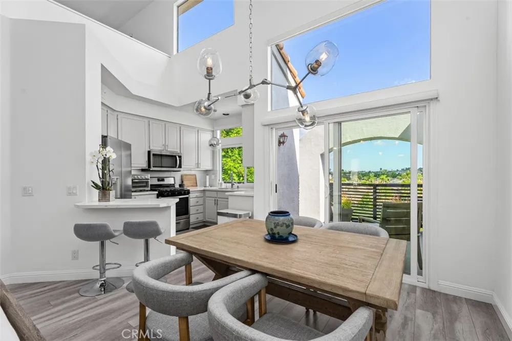 24997 La Mangusta Laguna Niguel, CA 92677