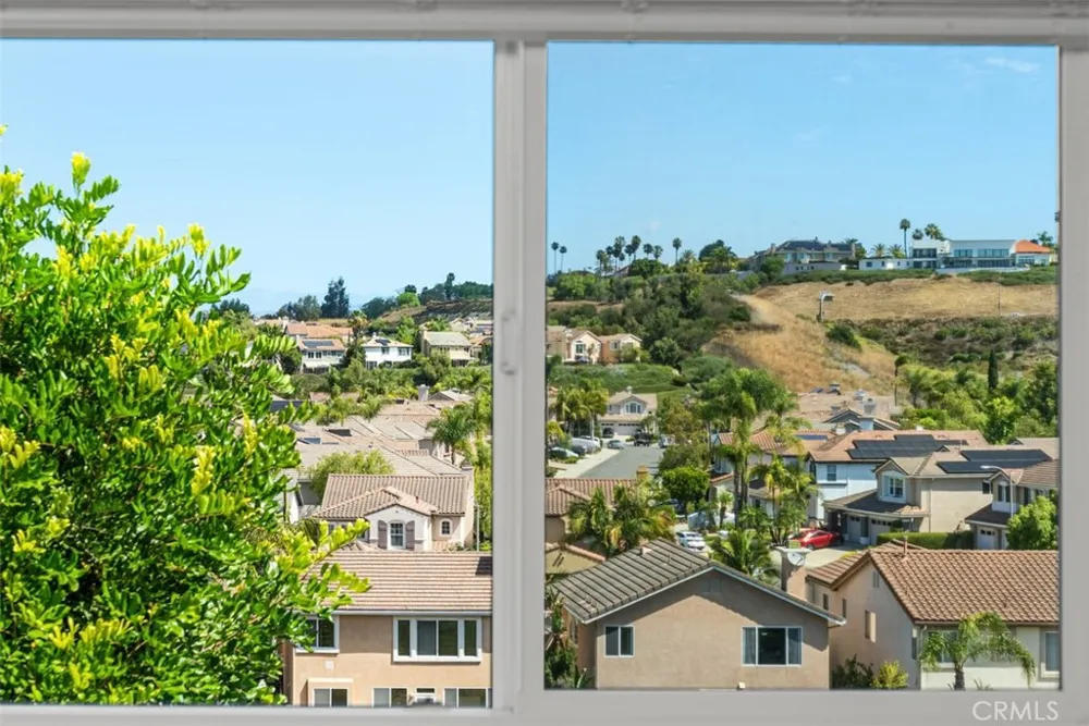 24997 La Mangusta Laguna Niguel, CA 92677