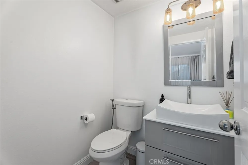 24997 La Mangusta Laguna Niguel, CA 92677