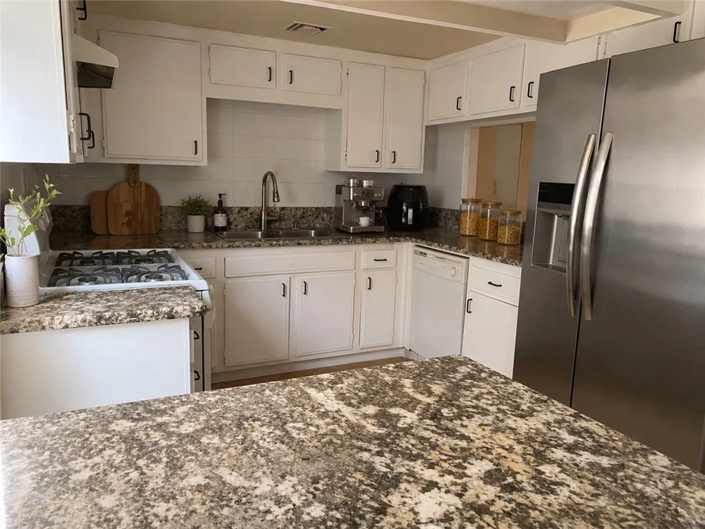 1830 W 145th Street #C Gardena, CA 90249