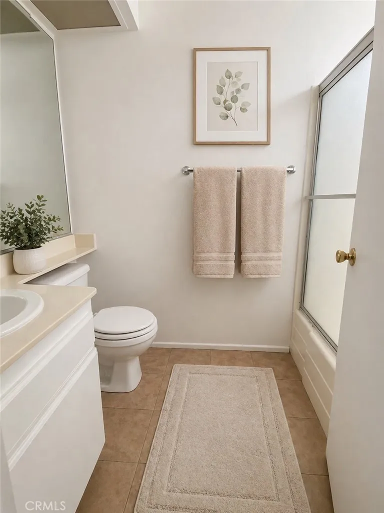 1830 W 145th Street #C Gardena, CA 90249