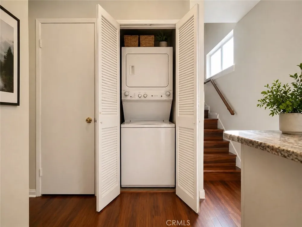1830 W 145th Street #C Gardena, CA 90249