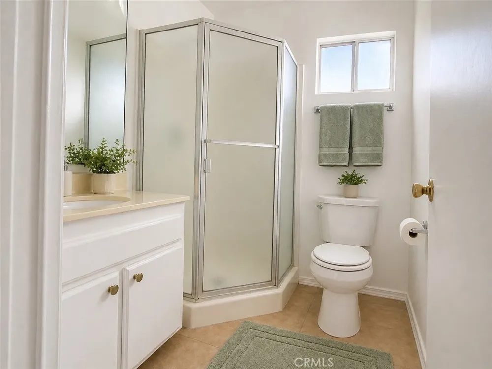 1830 W 145th Street #C Gardena, CA 90249