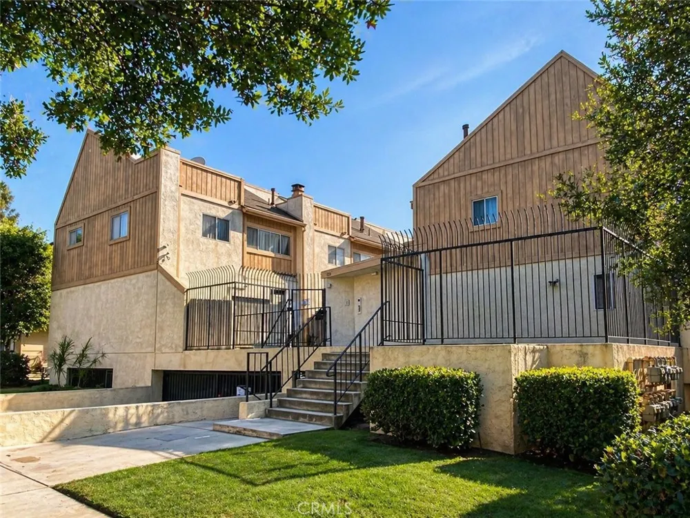 1830 W 145th Street #C Gardena, CA 90249