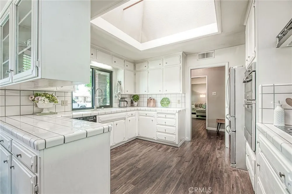 7668 Hayston Fresno, CA 93720