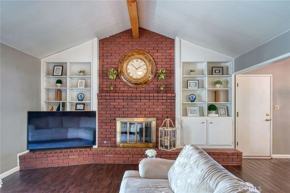 7668 Hayston Fresno, CA 93720