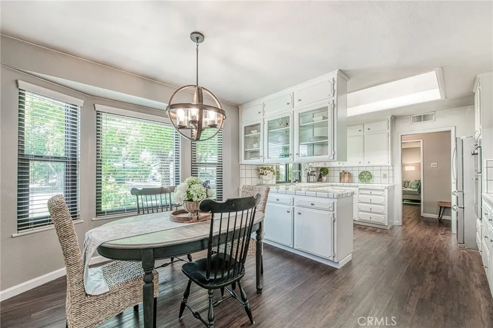7668 Hayston Fresno, CA 93720