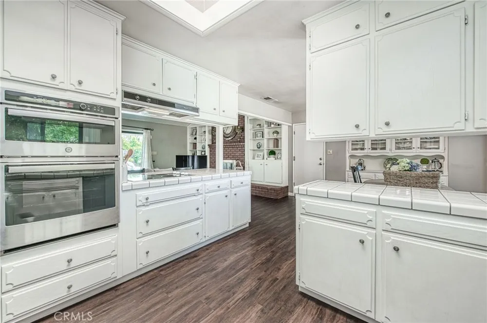 7668 Hayston Fresno, CA 93720