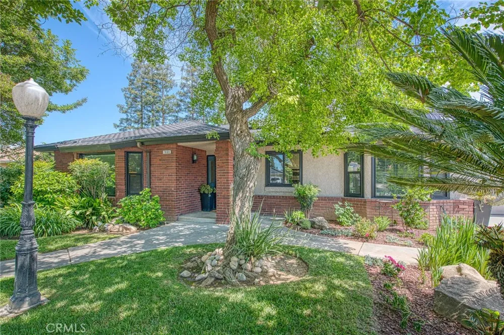 7668 Hayston Fresno, CA 93720