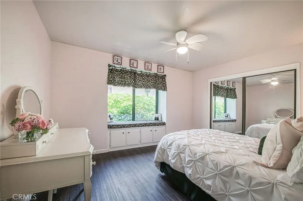 7668 Hayston Fresno, CA 93720