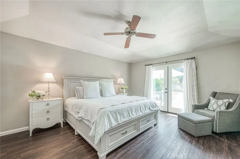 7668 Hayston Fresno, CA 93720