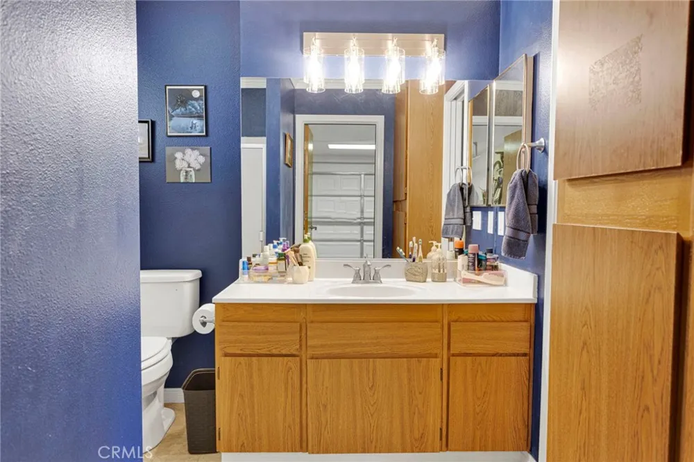 27535 Lakeview #61 Helendale, CA 92342