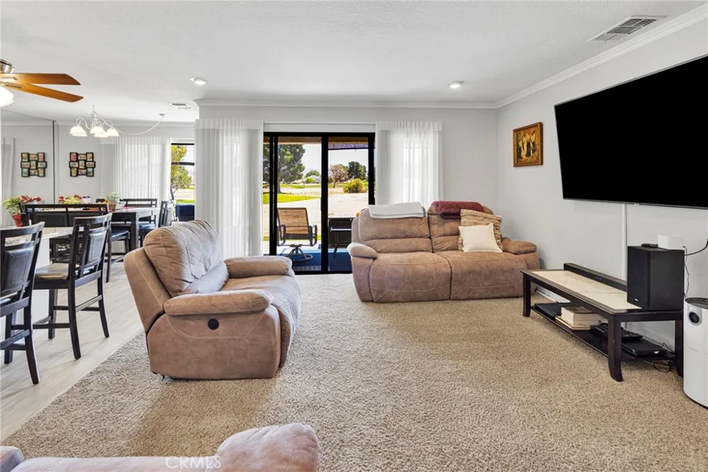 27535 Lakeview #61 Helendale, CA 92342