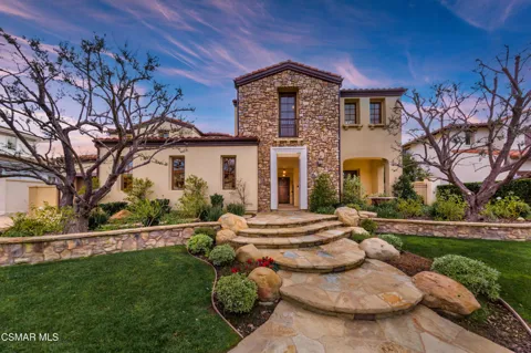 25480 Prado De Oro