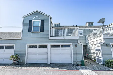 712 Pebble Beach