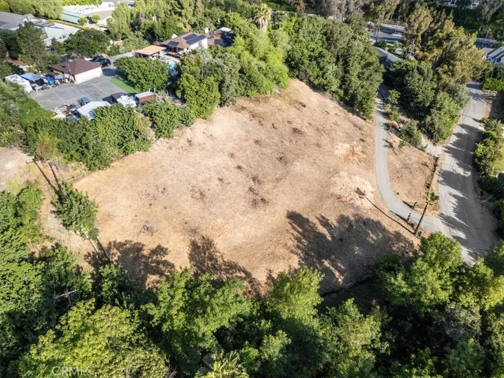 21544 Covina Hills Rd Covina, CA 91724
