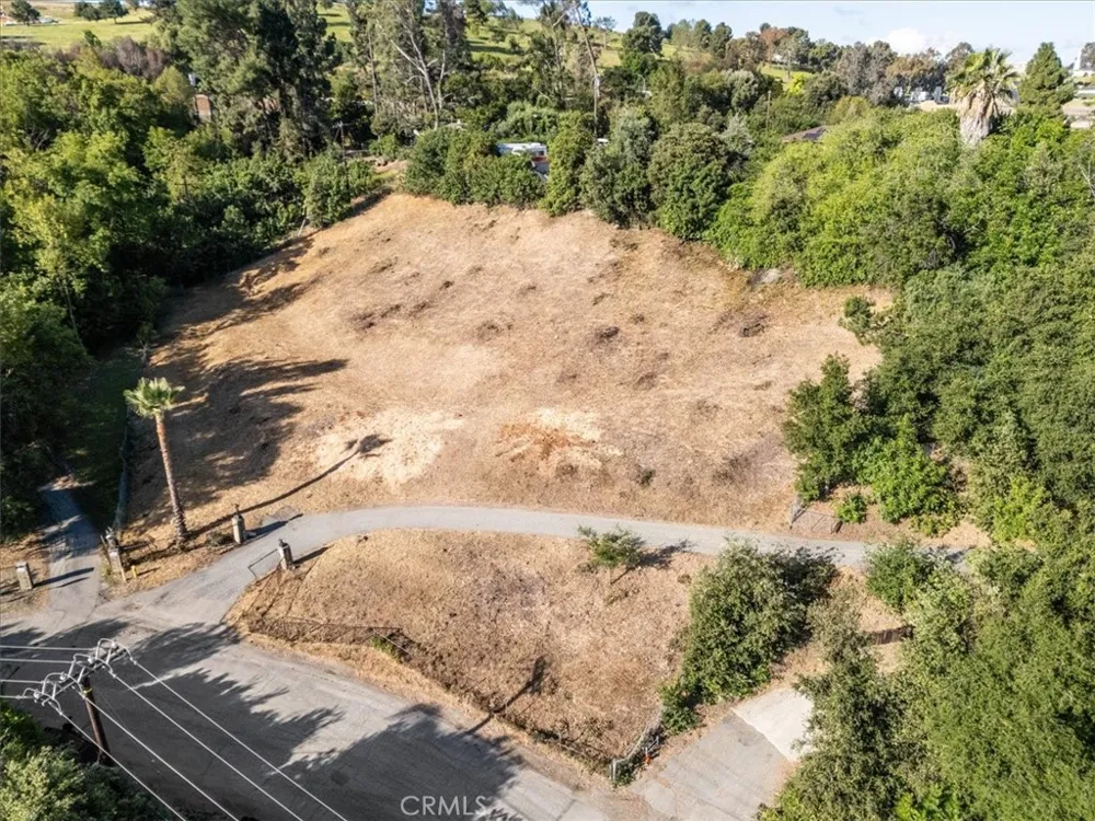 21544 Covina Hills Rd Covina, CA 91724