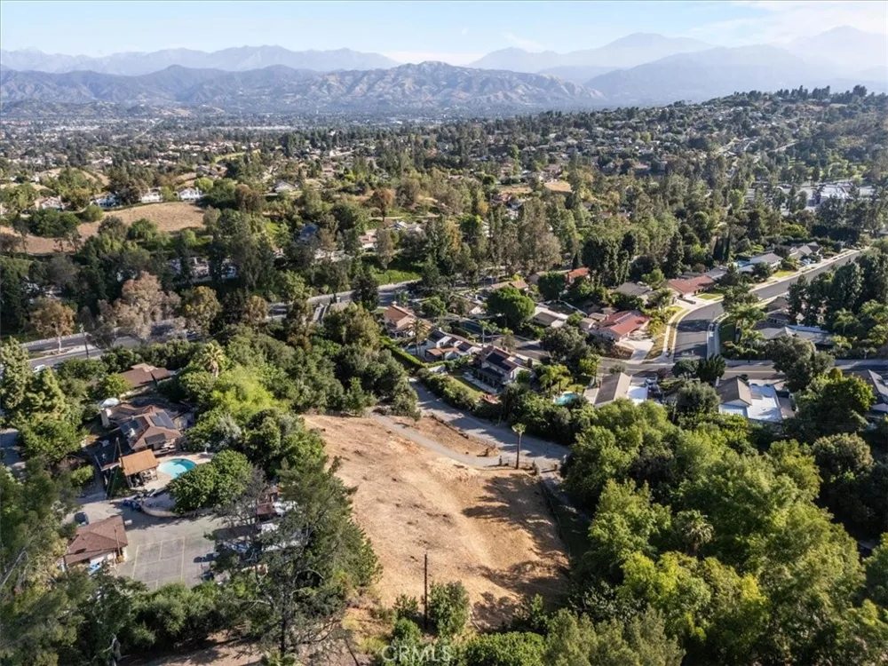 21544 Covina Hills Rd Covina, CA 91724