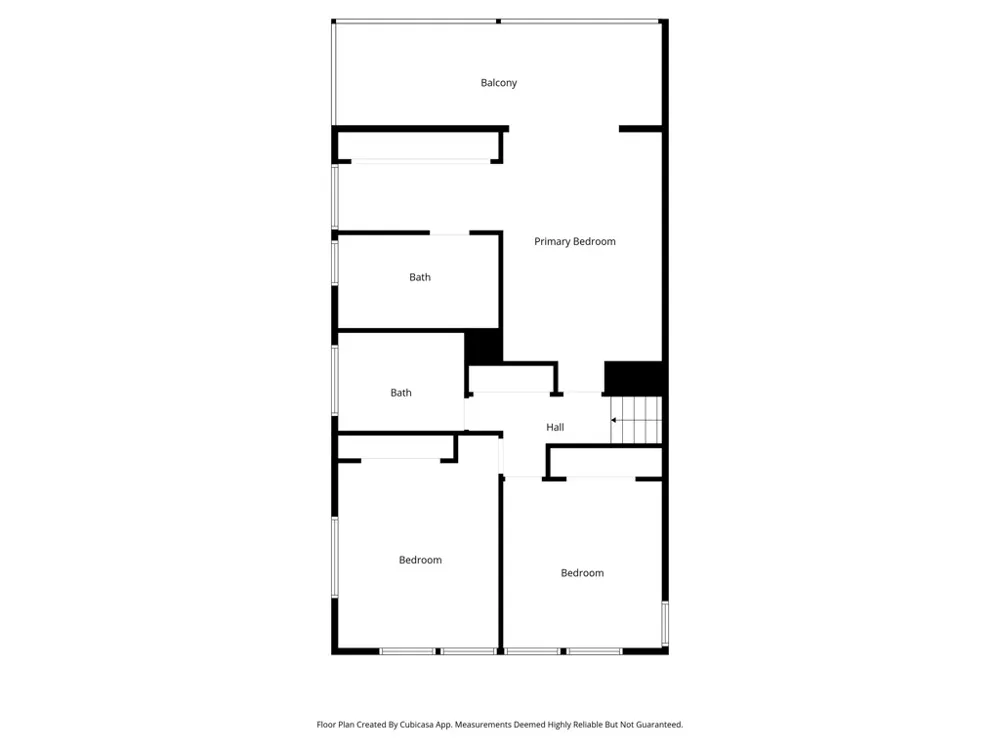 5625 S Sherbourne Drive Los Angeles, CA 90056