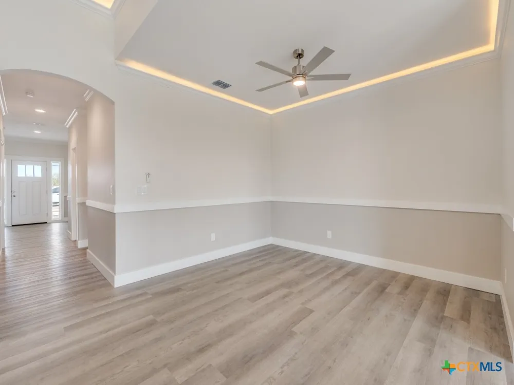 178 Lost Maples Way Marion, TX 78124