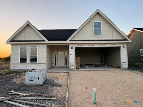 178 Lost Maples Way