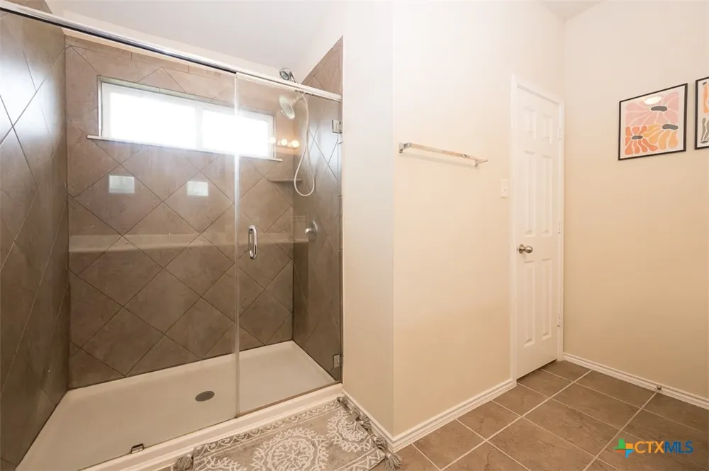 3108 Cricklewood Drive Killeen, TX 76542