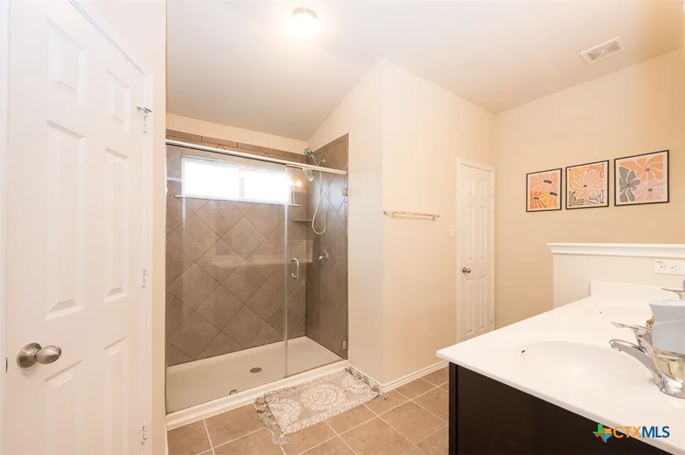 3108 Cricklewood Drive Killeen, TX 76542