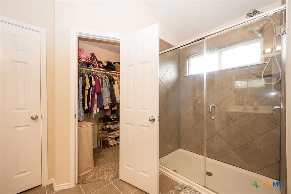 3108 Cricklewood Drive Killeen, TX 76542