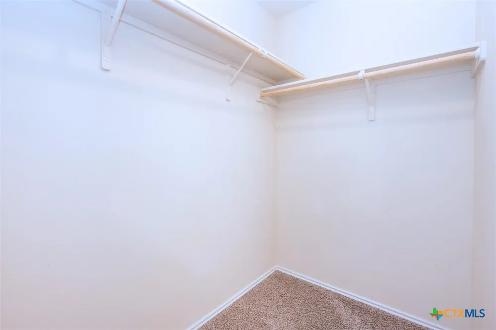3108 Cricklewood Drive Killeen, TX 76542