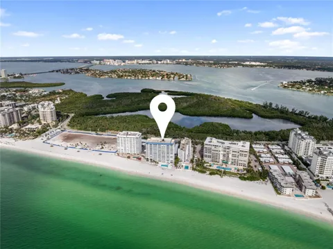 1750 BENJAMIN FRANKLIN DRIVE #6G