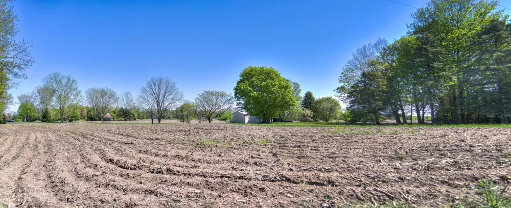 2951 Meridian Road Hudson, MI 49247
