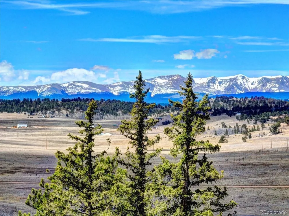 101 Patch Court Como, CO 80432