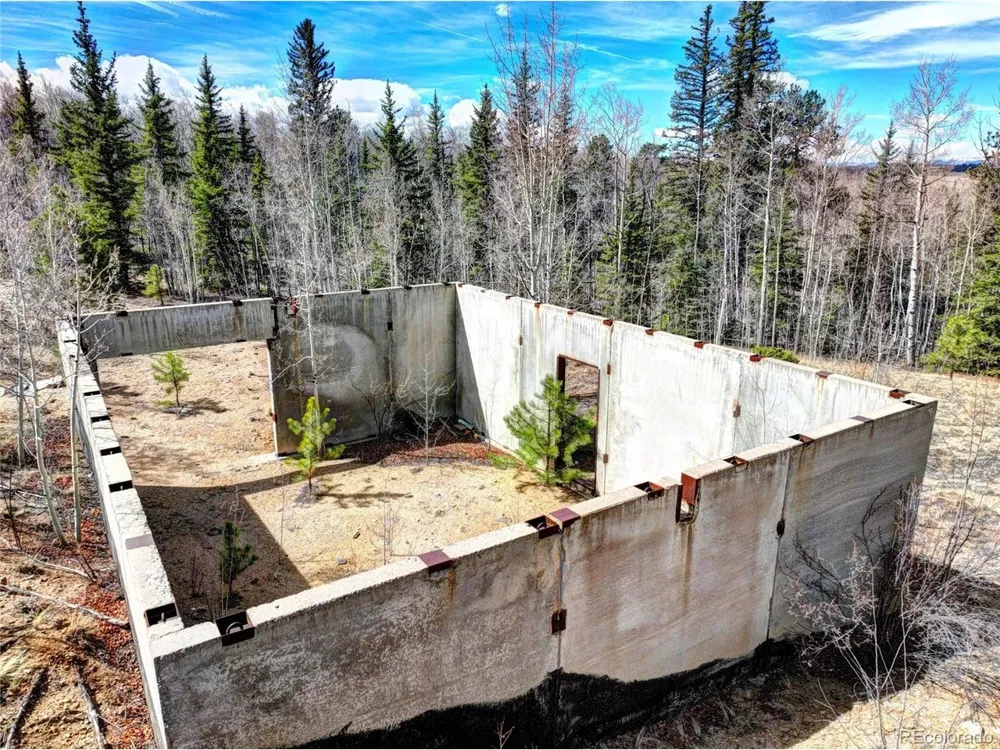 101 Patch Court Como, CO 80432